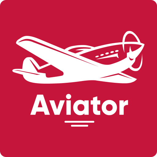 Aviator — Betpanda Casino